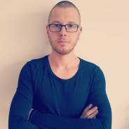 Руководитель ИТ отдела. Высшее образование, опыт работы 5 лет
