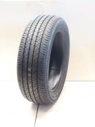 Dunlop SP Sport 270. Летние, 2013 год, износ: 10%, 1 шт