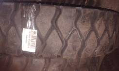 Kumho KWN7401. Всесезонные, износ: 5%, 1 шт