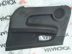 Обшивка правой с блом стеклоподъмника двери Subaru Impreza Gg 2. Subaru Impreza, GG2, GG