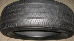 Dunlop SP Sport 270. Летние, 2013 год, износ: 10%, 1 шт