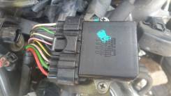 Воспламенитель. Toyota: GS300, Cresta, Verossa, Origin, Mark II Wagon Blit, IS300, IS200, Crown / Majesta, Progres, Supra, Crown, Altezza, Aristo, Cro...