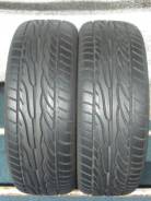 Dunlop SP Sport 3000A. Летние, 2013 год, 10 %, 1 шт