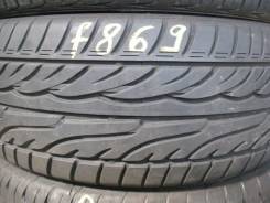 Dunlop SP Sport 3000A. Летние, 2013 год, износ: 10%, 1 шт