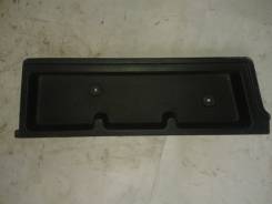 Ящик. Toyota Corolla, NDE120, CDE120, ZZE123, ZZE121, ZZE120 Двигатели: 1NDTV, 2ZZGE, 4ZZFE, 3ZZFE, 1CDFTV
