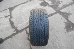 Dunlop SP Sport 3000A. Летние, 2013 год, износ: 20%, 1 шт