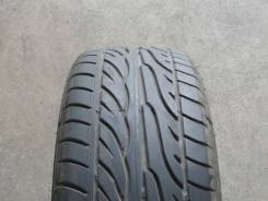 Dunlop SP Sport 3000A. Летние, 2013 год, износ: 20%, 1 шт