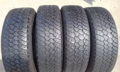 Goodyear Wrangler AT/R. Летние, 2013 год, износ: 10%, 4 шт