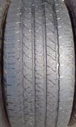 Goodyear Fortera HL. Летние, 2013 год, износ: 20%, 1 шт