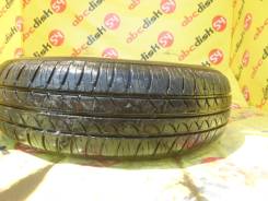 Kingstar Road Fit SK70. Летние, 2013 год, износ: 20%, 1 шт