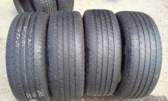 Goodyear Fortera HL. Летние, 2013 год, износ: 20%, 4 шт