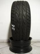 Dunlop SP Sport 5000. Летние, 2013 год, износ: 10%, 1 шт