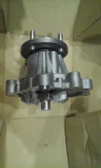 ����� ������� 16100-59257 ����