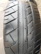 Dunlop SP Sport 600. Летние, 2013 год, износ: 10%, 1 шт