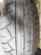 Dunlop SP Sport 600. Летние, 2013 год, износ: 30%, 1 шт