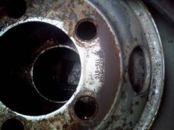 Ace. x16, 5x115.00