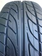 Dunlop SP Sport LM703. Летние, без износа, 2 шт