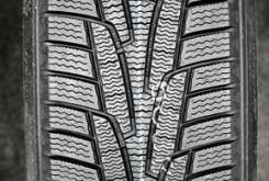 Kumho I'Zen KW31. Зимние, без износа, 4 шт