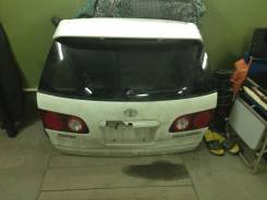 Дверь боковая. Toyota Corona, ST210 Toyota Caldina, ST210 Toyota Corona Premio, ST210