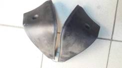 Брызговики. Toyota Corolla Verso, CDE120, ZZE122, ZZE121 Toyota Corolla Fielder, ZZE124, ZZE124G Двигатели: 3ZZFE, 1ZZFE, 1CDFTV