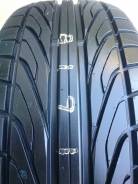 Dunlop Direzza DZ101. Летние, без износа, 2 шт