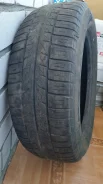 Pirelli P2500 Euro. ������, 2015 ���, �/�, ����� 20�% ����