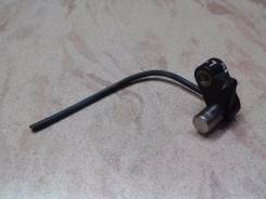 Датчик abs. Mazda Ford Festiva Mini Wagon, DW5WF, DW3WF Mazda Revue, DB5PA, DB3PA Mazda Demio, DW3W, DW5W