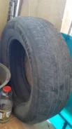 Kumho KW7400. ������, 2014 ���, �/�, ����� 40�%