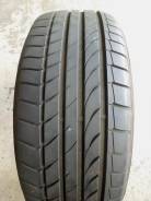 Dunlop SP Sport Maxx TT. Летние, 2013 год, износ: 5%, 1 шт