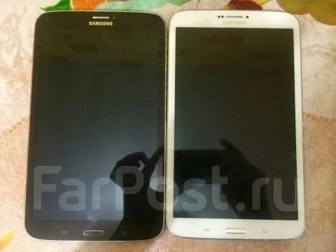 Samsung Galaxy Tab 3 ����