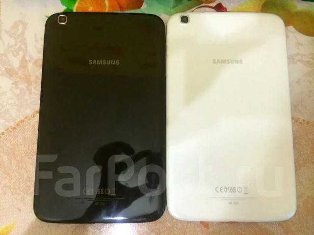 Samsung Galaxy Tab 3 ����