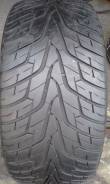 Hankook Ventus ST RH06. Летние, 2013 год, износ: 30%, 1 шт