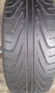 Hankook Ventus Sport K104. Летние, 2013 год, износ: 30%, 1 шт