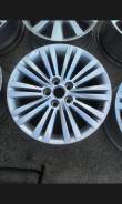 General Motors. x18, 5x120.00