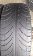 Hankook Ventus Sport K104. Летние, 2013 год, износ: 20%, 1 шт