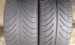 Hankook Ventus Sport K104. Летние, 2013 год, износ: 20%, 2 шт