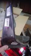 Брызговики. Nissan Bluebird, ENU14, EU14, HNU14, HU14, QU14, SU14