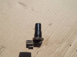 Датчик скорости акпп. Nissan: Bluebird, X-Trail, Maxima, R'nessa, Presage, Altima, Avenir, Sunny, Almera, Bluebird Sylphy, Cube, Tino, Tiida Lati...