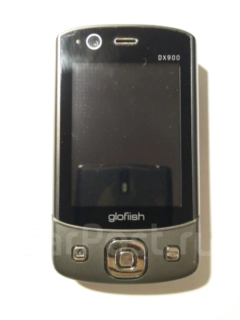 Acer Tempo M900. �/� ����