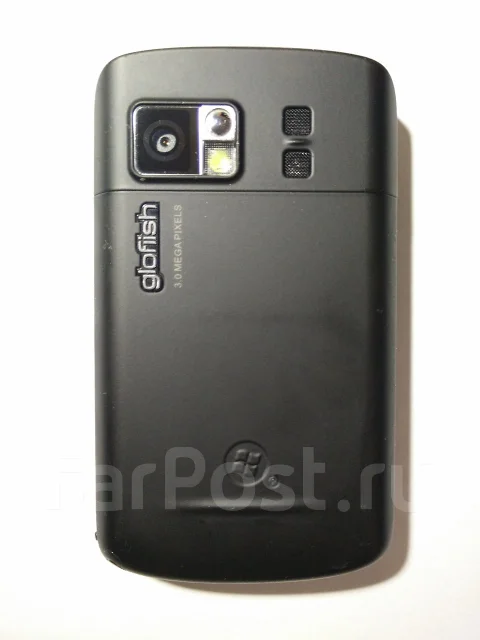 Acer Tempo M900. �/� ����
