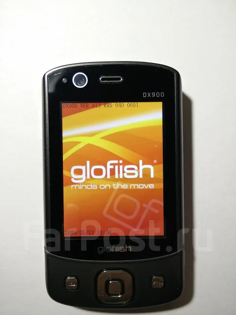 Acer Tempo M900. �/� ����