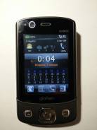 Acer M900. Б/у
