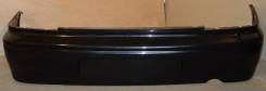 Бампер. Mitsubishi Lancer Cedia, CS2A, CS2V, CS2W, CS5A, CS5AR, CS5AZ, CS5W, CS6A Mitsubishi Lancer, CS1A, CS2A, CS3A Двигатели: 4G13, 4G15, 4G18
