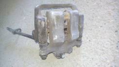 Суппорт тормозной. Honda Stream, RN3 Двигатель K20A