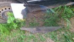 Стекло боковое. Toyota Crown, JZS145, JZS143, JZS141, LS141, GS141 Toyota Crown Majesta, LS141, GS141, JZS141, JZS143, JZS145 Двигатели: 1GFE, 1JZGE...