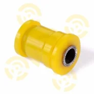 2-06-512 ����������� �������� ��������, ������� ������, �������� Nissa 54500-2U711, 54501-2U711, 54500-2U001, 54501-2U001 ����