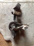 Подушка двигателя. Lexus RX330, MCU38, MCU35, MCU33 Lexus RX350, MCU38, MCU35, MCU33 Lexus RX300, MCU35, MCU38 Двигатели: 3MZFE, 1MZFE