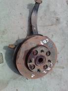 Ступица. Honda Accord, CB3 Двигатели: F20A, F20A2, F20A3, F20A4, F20A5, F20A6, F20A7, F20A8