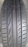 Hankook Ventus ME01 K114, 225/60 R16 в Москве Hankook Ventus ME01 K114. Летние, 2013 год, 10 %