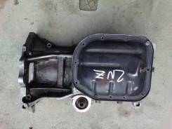 Поддон. Toyota: Corolla, Yaris, WiLL Cypha, bB, Yaris / Echo, Vios, Yaris Verso, WiLL Vi, Vios / Soluna Vios, Succeed, Echo Verso, Porte, Vitz, Soluna...
